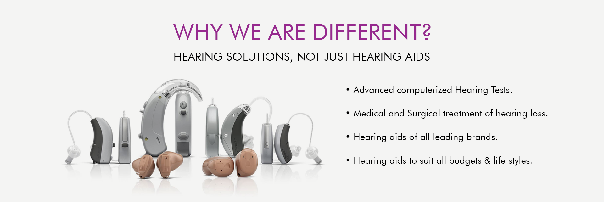 Hearing-and-Speech-Clinic-in-Vashi