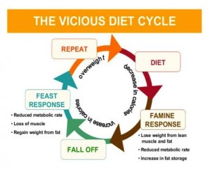 diet-cycle