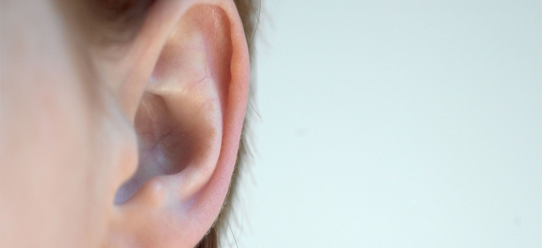 Common-ear-problems-and-their-treatments-revised