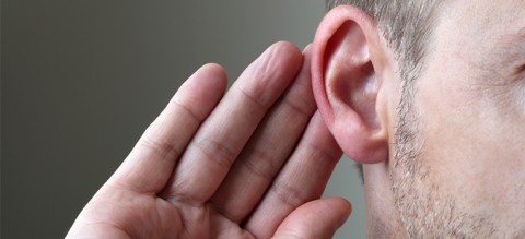 Surgery-Option-for-Deafness