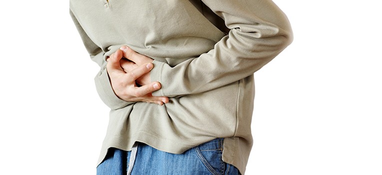 Severe-Pain-in-the-Belly-Right-after-Meals-There-Could-be-a-Stone-in-Your-Gall-Bladder