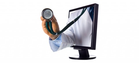 Tele-health-Technology-Enabled-Remote-Medial-Consultations