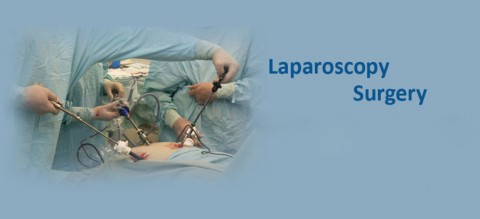 Advances-and-Developments-in-Laparoscopic-Surgery-in-India