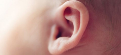 How-Does-Newborn-Hearing-Screening-Testing-Work
