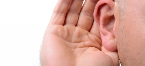Vertigo-and-Hearing-Loss