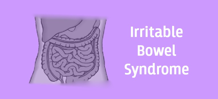 Irritable-Bowel-Syndrome-IBS-Symptoms-Diet-and-Treatment