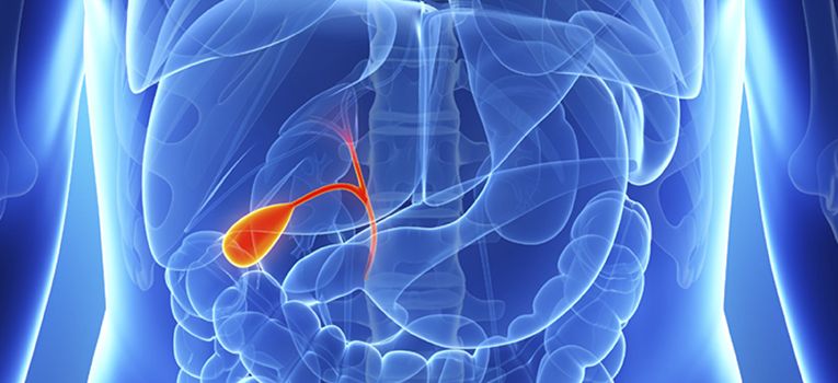 Gall-Bladder-Treatment-in-Mumbai