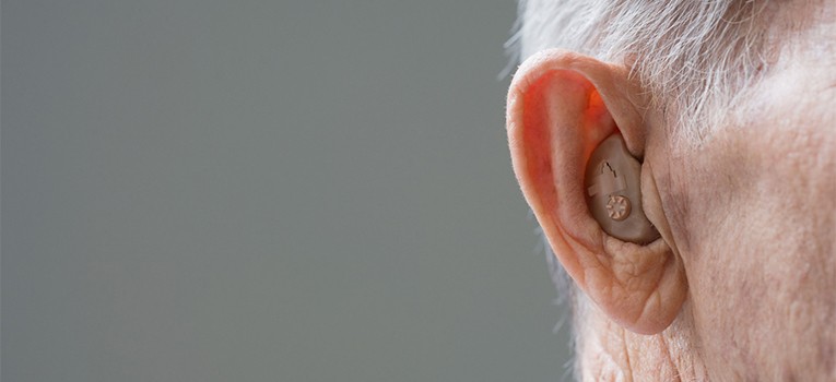 Age-related-hearing-loss-1