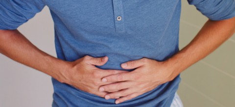 Appendicitis-treatment-in-mumbai