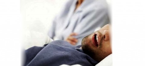 What-You-Need-to-Know-About-Sleep-Apnea