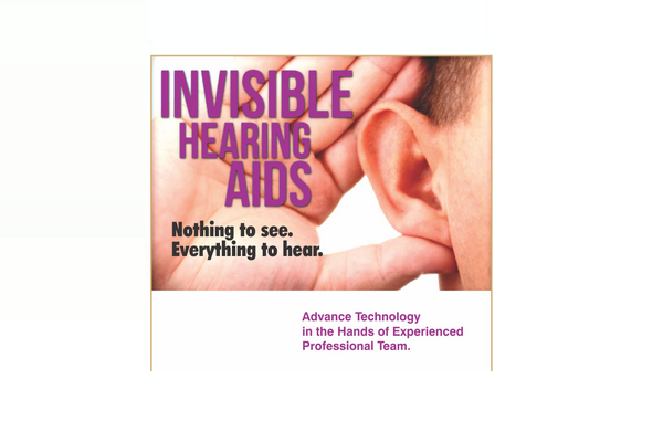 invisible-hearing-aids