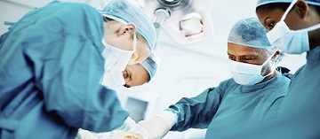 General Surgery